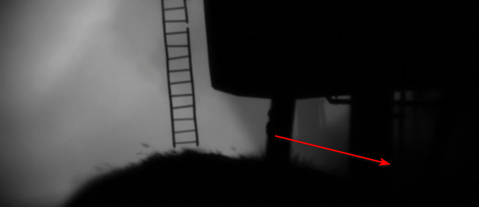 地狱边境手机版中文版 地狱边境手机版中文版