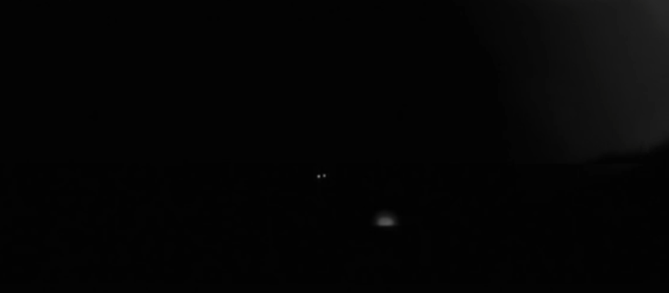 地狱边境手机版中文版 地狱边境手机版中文版