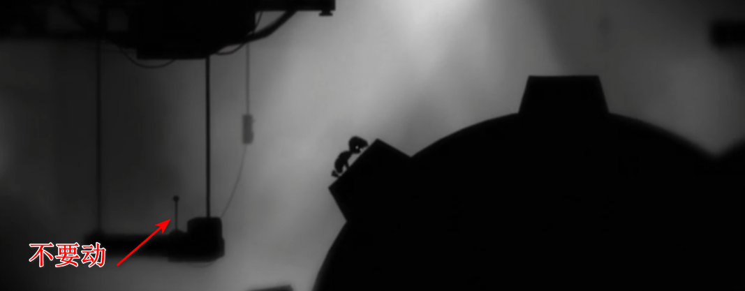 地狱边境手机版中文版 地狱边境手机版中文版