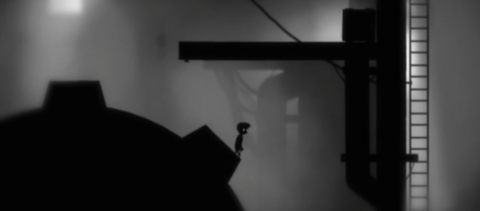 地狱边境手机版中文版 地狱边境手机版中文版