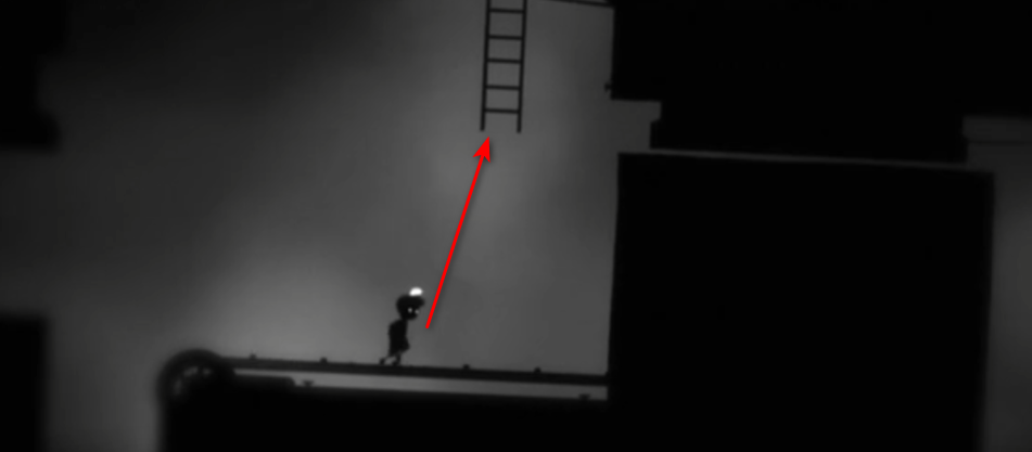 地狱边境手机版中文版 地狱边境手机版中文版