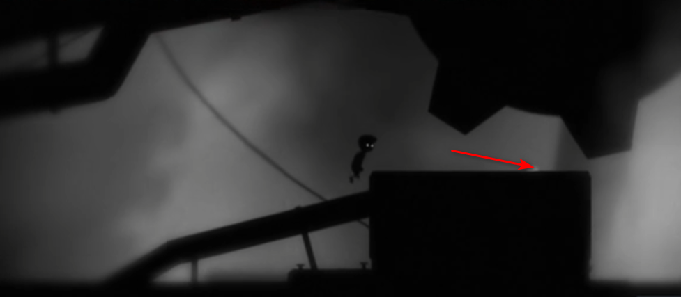 地狱边境手机版中文版 地狱边境手机版中文版