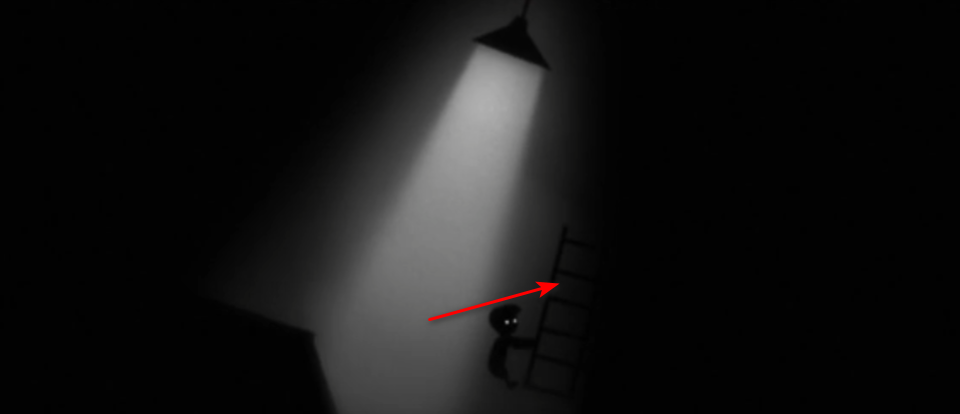 地狱边境手机版中文版 地狱边境手机版中文版