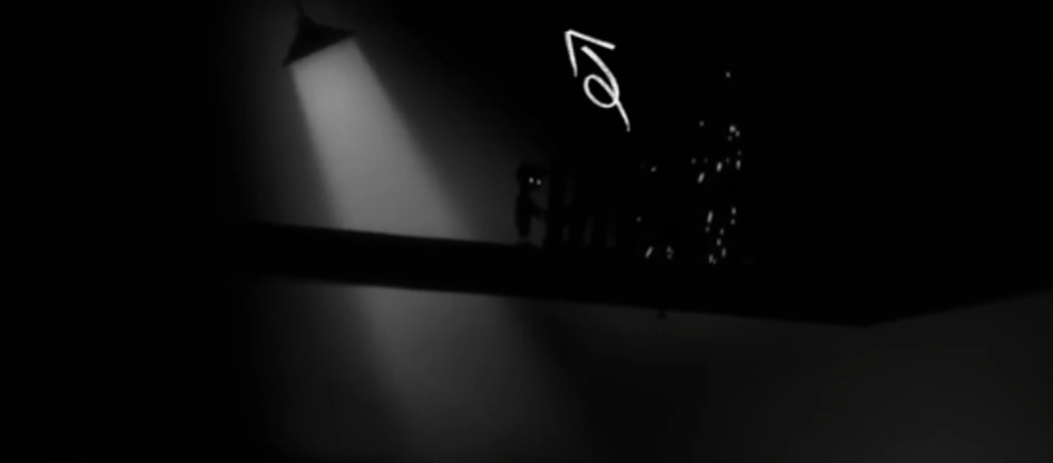 地狱边境手机版中文版 地狱边境手机版中文版