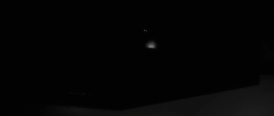 地狱边境手机版中文版 地狱边境手机版中文版