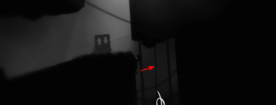 地狱边境手机版中文版 地狱边境手机版中文版