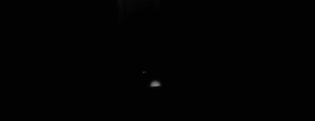 地狱边境手机版中文版 地狱边境手机版中文版