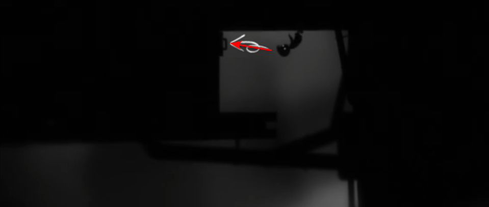 地狱边境手机版中文版 地狱边境手机版中文版