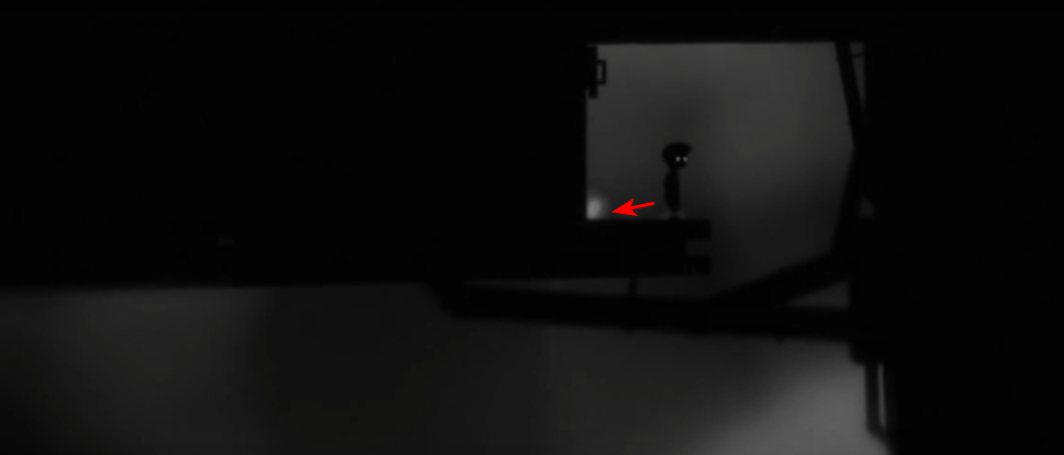 地狱边境手机版中文版 地狱边境手机版中文版