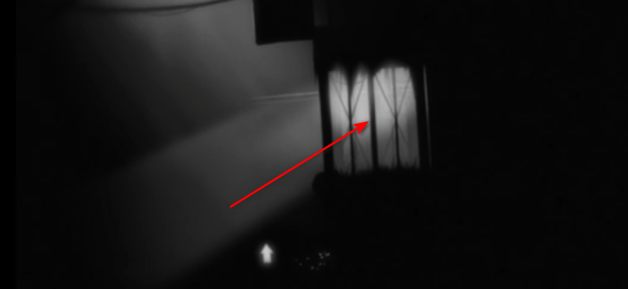 地狱边境手机版中文版 地狱边境手机版中文版