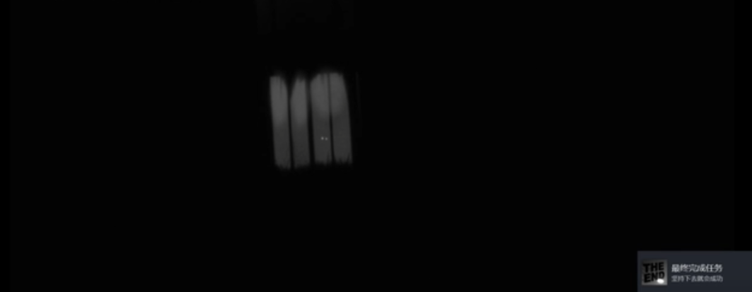 地狱边境手机版中文版 地狱边境手机版中文版