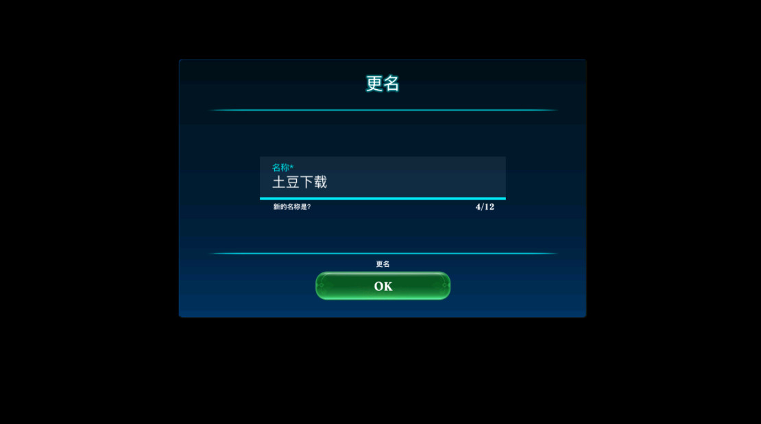 بŻٷ2025