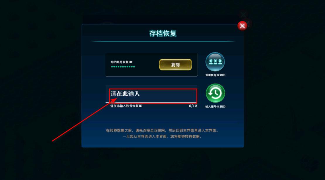 بŻٷ2025