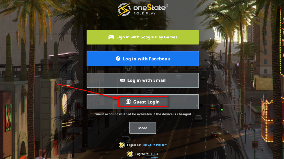 ģ°汾(oneState)