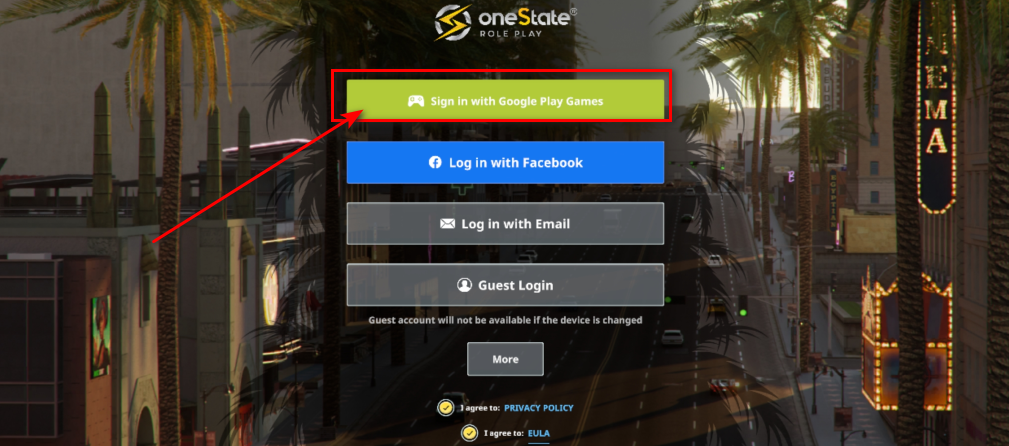 ģ°汾(oneState)