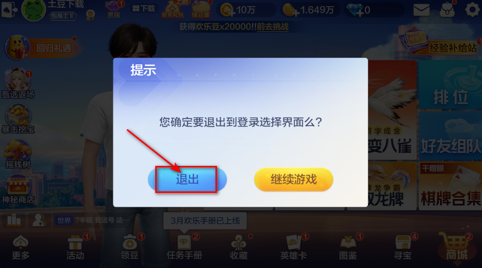 ֶ