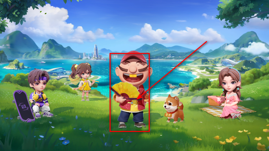 JJ斗地主官方免费2025 JJ斗地主官方免费2025