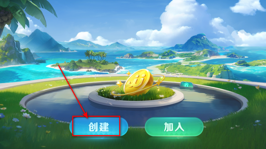 JJ斗地主官方免费2025 JJ斗地主官方免费2025