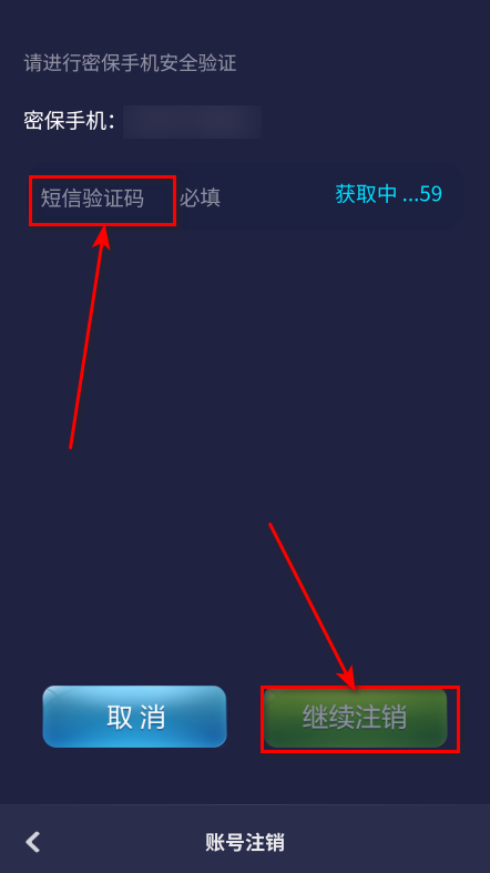 JJ斗地主官方免费2025 JJ斗地主官方免费2025