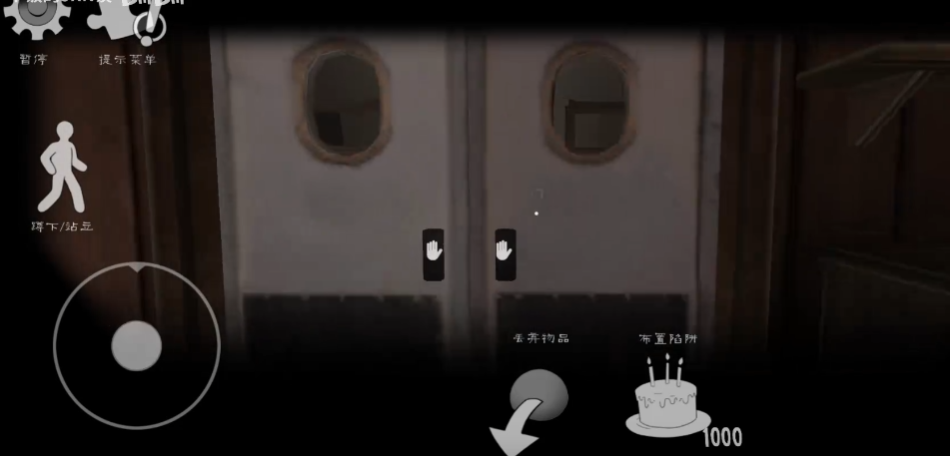 恐怖冰淇淋6内置MOD菜单2025 恐怖冰淇淋6内置MOD菜单2025