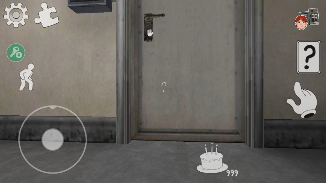 恐怖冰淇淋6内置MOD菜单2025 恐怖冰淇淋6内置MOD菜单2025