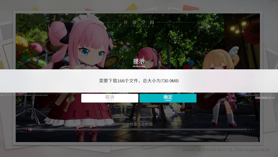 ſռιٷ