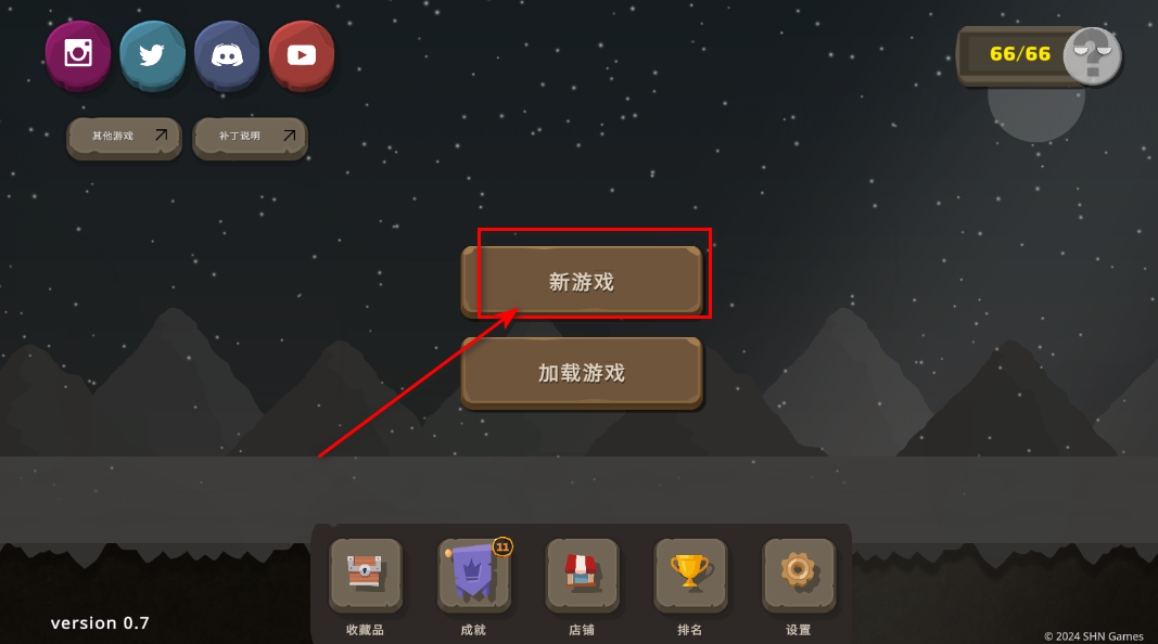 ֮ս