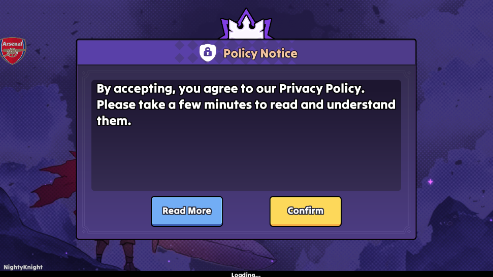 暗夜骑士边境战争TD内置菜单版 暗夜骑士边境战争TD内置菜单版