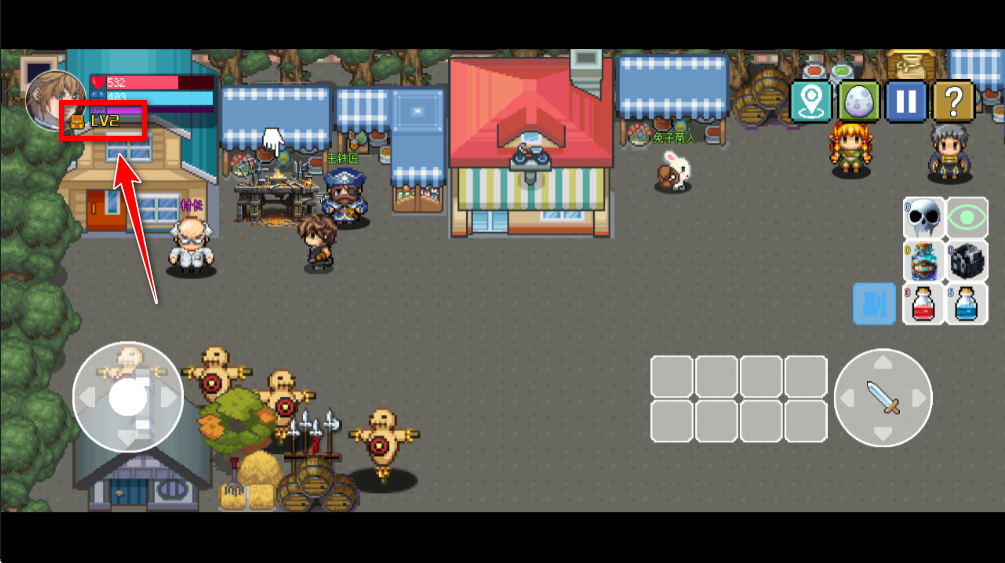 九劫破解版 九劫破解版