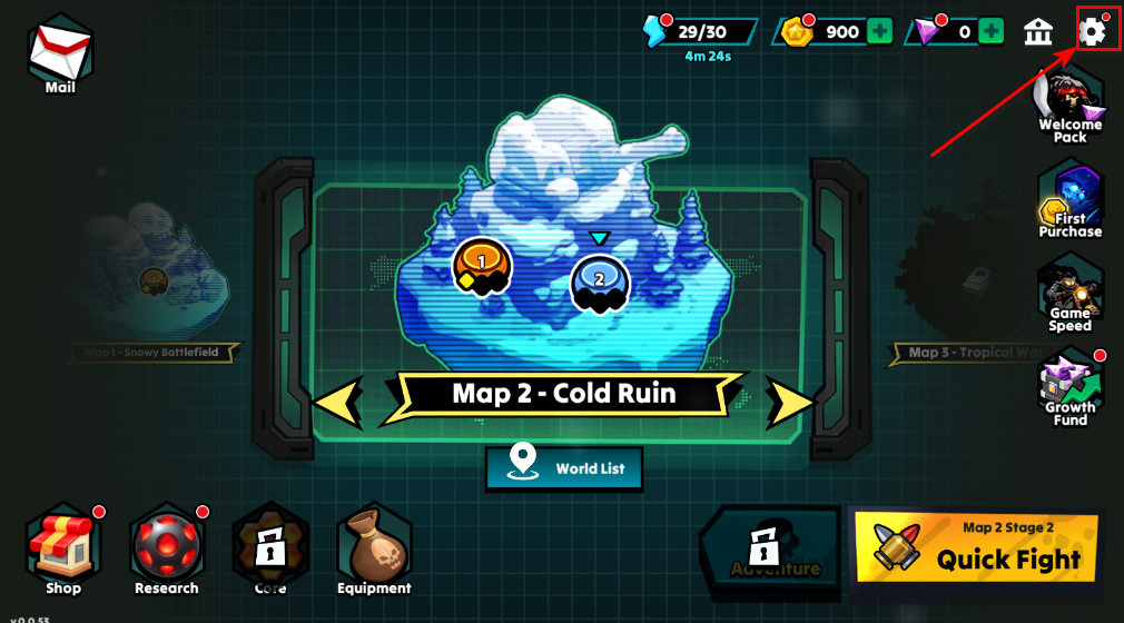 火柴人大战僵尸 火柴人大战僵尸