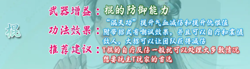 °汾
