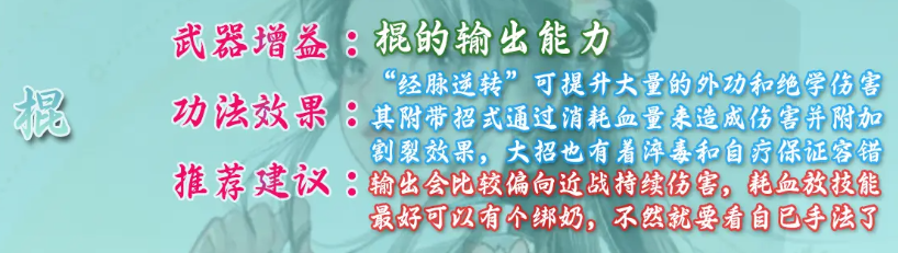 °汾