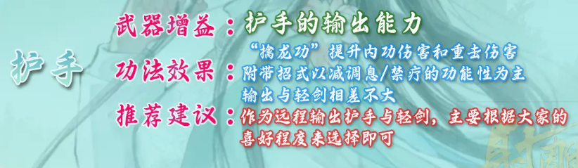 °汾
