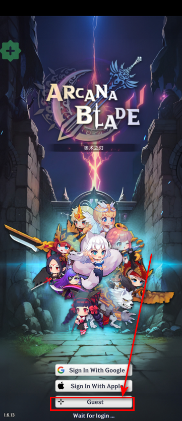 阿卡纳之刃内置菜单最新版 阿卡纳之刃内置菜单最新版