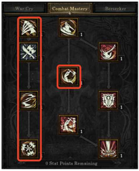 暗黑炽天使最新版本 暗黑炽天使最新版本