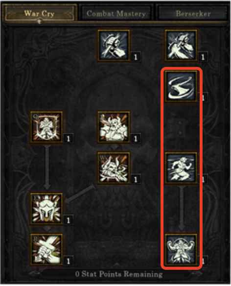 暗黑炽天使最新版本 暗黑炽天使最新版本