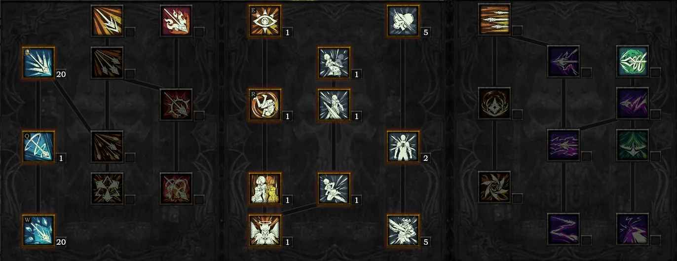 暗黑炽天使最新版本 暗黑炽天使最新版本