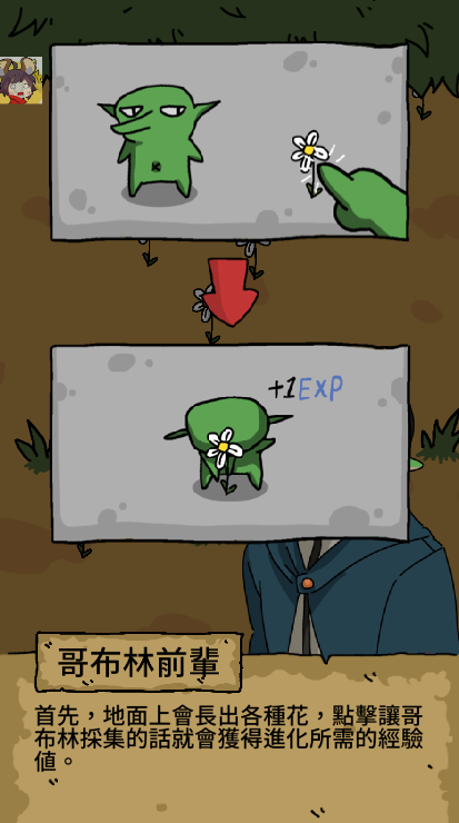 粼Ҳ̸°
