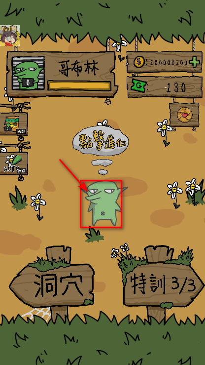 粼Ҳ̸°
