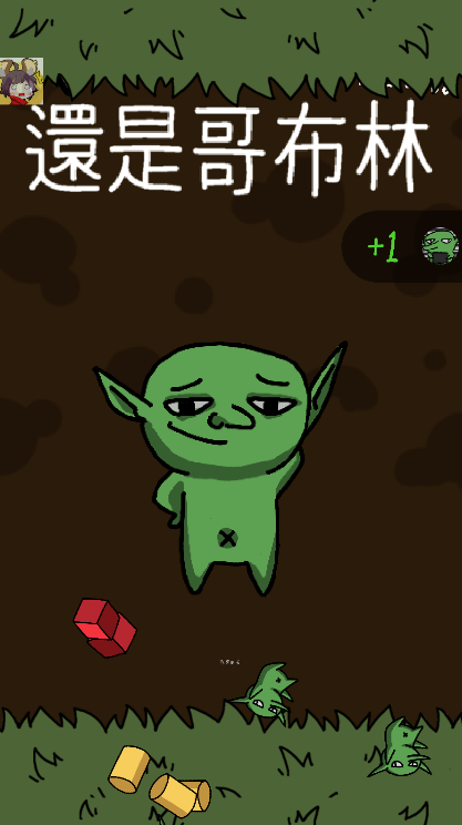 粼Ҳ̸°