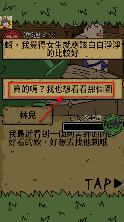 粼Ҳ̸°