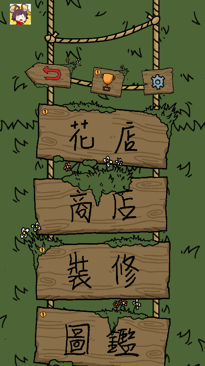粼Ҳ̸°