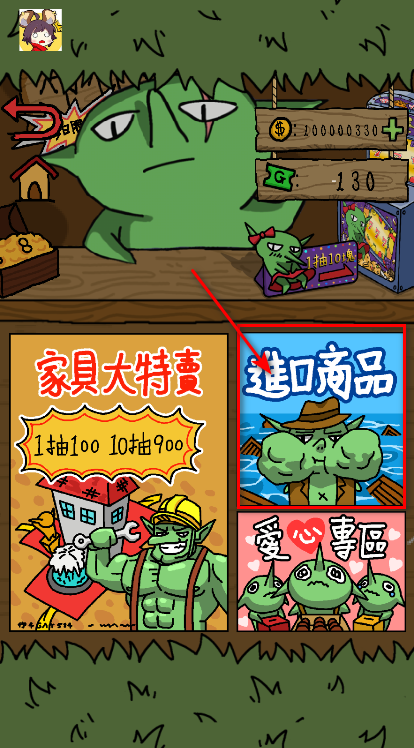 粼Ҳ̸°