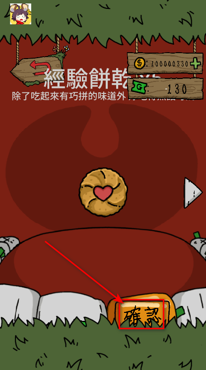 粼Ҳ̸°