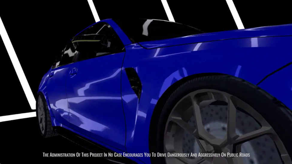 定制俱乐部无限金币版 定制俱乐部无限金币版