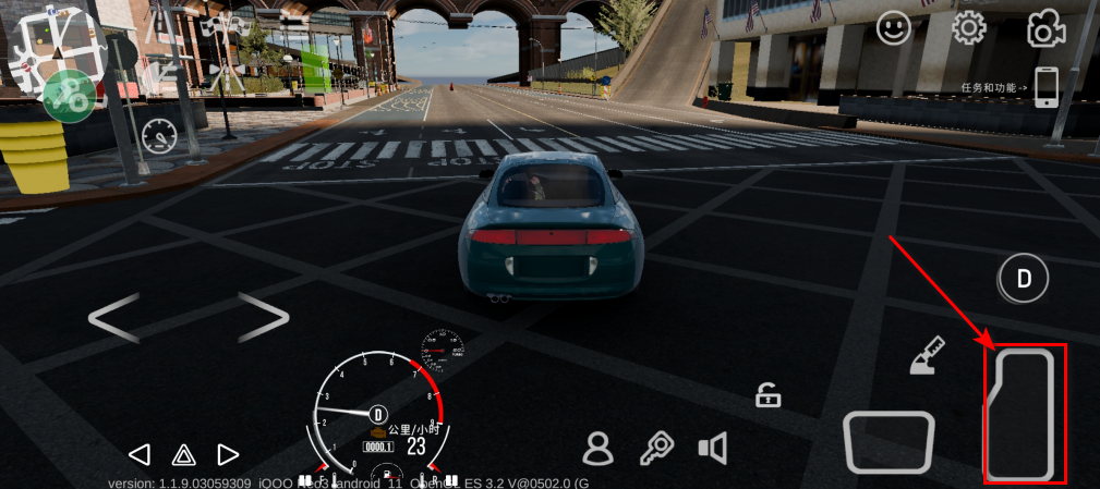 ֶͣ2MOD˵
