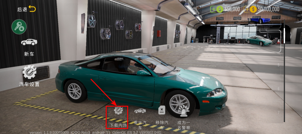 ֶͣ2MOD˵