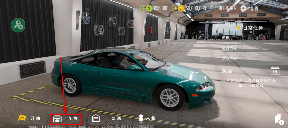 ֶͣ2MOD˵
