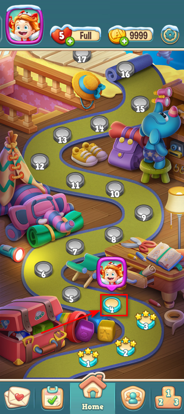 玩具爆破无限金币 玩具爆破无限金币