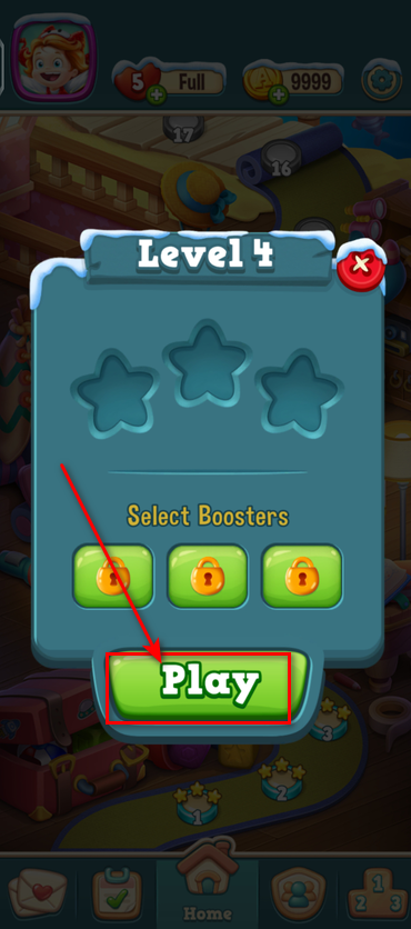 玩具爆破无限金币 玩具爆破无限金币